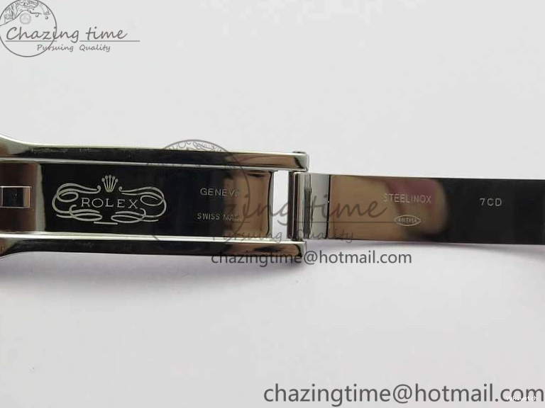 Dial Edition SEIKO 31mm SS Markers Datejust Jubilee Bracelet Stick 178274 on Best SS Silver GSF NH05A 0101